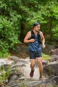 BIB: 
                            <button type="button" onclick="openModal(22123842)" class="btn btn-primary btn-sm float-right btn-popup" data-toggle="modal" data-target=".modal-high-quality">
                        <i class="fas fa-shopping-cart"></i> Add to Cart
                    </button>
                                            <button type="button" onclick="isThisMe(22123842, true)" class="btn btn-success btn-sm float-right btn-popup btn-isme hidden" data-toggle="tooltip" data-placement="bottom" title="นี่คือรูปของคุณใช่ไหม คลิกที่นี่เพื่อเอาเข้าอัลบั้ม">
                        <i class="fas fa-plus"></i> Add to album
                    </button>
                    <button type="button" onclick="isThisMe(22123842, false)" class="btn btn-warning btn-sm float-right btn-popup btn-isnotme hidden">
                        <i class="fas fa-ban"></i> Remove from album
                    </button>