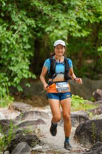 BIB: 
                            <button type="button" onclick="openModal(22123586)" class="btn btn-primary btn-sm float-right btn-popup" data-toggle="modal" data-target=".modal-high-quality">
                        <i class="fas fa-shopping-cart"></i> Add to Cart
                    </button>
                                            <button type="button" onclick="isThisMe(22123586, true)" class="btn btn-success btn-sm float-right btn-popup btn-isme hidden" data-toggle="tooltip" data-placement="bottom" title="นี่คือรูปของคุณใช่ไหม คลิกที่นี่เพื่อเอาเข้าอัลบั้ม">
                        <i class="fas fa-plus"></i> Add to album
                    </button>
                    <button type="button" onclick="isThisMe(22123586, false)" class="btn btn-warning btn-sm float-right btn-popup btn-isnotme hidden">
                        <i class="fas fa-ban"></i> Remove from album
                    </button>