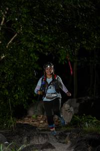 BIB: 
                            <button type="button" onclick="openModal(22123281)" class="btn btn-primary btn-sm float-right btn-popup" data-toggle="modal" data-target=".modal-high-quality">
                        <i class="fas fa-shopping-cart"></i> Add to Cart
                    </button>
                                            <button type="button" onclick="isThisMe(22123281, true)" class="btn btn-success btn-sm float-right btn-popup btn-isme hidden" data-toggle="tooltip" data-placement="bottom" title="นี่คือรูปของคุณใช่ไหม คลิกที่นี่เพื่อเอาเข้าอัลบั้ม">
                        <i class="fas fa-plus"></i> Add to album
                    </button>
                    <button type="button" onclick="isThisMe(22123281, false)" class="btn btn-warning btn-sm float-right btn-popup btn-isnotme hidden">
                        <i class="fas fa-ban"></i> Remove from album
                    </button>