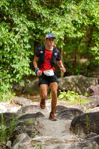 BIB: 
                            <button type="button" onclick="openModal(22123620)" class="btn btn-primary btn-sm float-right btn-popup" data-toggle="modal" data-target=".modal-high-quality">
                        <i class="fas fa-shopping-cart"></i> Add to Cart
                    </button>
                                            <button type="button" onclick="isThisMe(22123620, true)" class="btn btn-success btn-sm float-right btn-popup btn-isme hidden" data-toggle="tooltip" data-placement="bottom" title="นี่คือรูปของคุณใช่ไหม คลิกที่นี่เพื่อเอาเข้าอัลบั้ม">
                        <i class="fas fa-plus"></i> Add to album
                    </button>
                    <button type="button" onclick="isThisMe(22123620, false)" class="btn btn-warning btn-sm float-right btn-popup btn-isnotme hidden">
                        <i class="fas fa-ban"></i> Remove from album
                    </button>