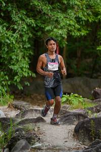 BIB: 
                            <button type="button" onclick="openModal(22123520)" class="btn btn-primary btn-sm float-right btn-popup" data-toggle="modal" data-target=".modal-high-quality">
                        <i class="fas fa-shopping-cart"></i> Add to Cart
                    </button>
                                            <button type="button" onclick="isThisMe(22123520, true)" class="btn btn-success btn-sm float-right btn-popup btn-isme hidden" data-toggle="tooltip" data-placement="bottom" title="นี่คือรูปของคุณใช่ไหม คลิกที่นี่เพื่อเอาเข้าอัลบั้ม">
                        <i class="fas fa-plus"></i> Add to album
                    </button>
                    <button type="button" onclick="isThisMe(22123520, false)" class="btn btn-warning btn-sm float-right btn-popup btn-isnotme hidden">
                        <i class="fas fa-ban"></i> Remove from album
                    </button>