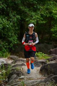 BIB: 
                            <button type="button" onclick="openModal(22123796)" class="btn btn-primary btn-sm float-right btn-popup" data-toggle="modal" data-target=".modal-high-quality">
                        <i class="fas fa-shopping-cart"></i> Add to Cart
                    </button>
                                            <button type="button" onclick="isThisMe(22123796, true)" class="btn btn-success btn-sm float-right btn-popup btn-isme hidden" data-toggle="tooltip" data-placement="bottom" title="นี่คือรูปของคุณใช่ไหม คลิกที่นี่เพื่อเอาเข้าอัลบั้ม">
                        <i class="fas fa-plus"></i> Add to album
                    </button>
                    <button type="button" onclick="isThisMe(22123796, false)" class="btn btn-warning btn-sm float-right btn-popup btn-isnotme hidden">
                        <i class="fas fa-ban"></i> Remove from album
                    </button>