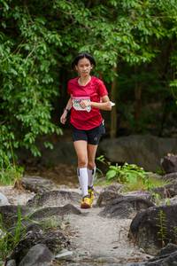 BIB: 
                            <button type="button" onclick="openModal(22123512)" class="btn btn-primary btn-sm float-right btn-popup" data-toggle="modal" data-target=".modal-high-quality">
                        <i class="fas fa-shopping-cart"></i> Add to Cart
                    </button>
                                            <button type="button" onclick="isThisMe(22123512, true)" class="btn btn-success btn-sm float-right btn-popup btn-isme hidden" data-toggle="tooltip" data-placement="bottom" title="นี่คือรูปของคุณใช่ไหม คลิกที่นี่เพื่อเอาเข้าอัลบั้ม">
                        <i class="fas fa-plus"></i> Add to album
                    </button>
                    <button type="button" onclick="isThisMe(22123512, false)" class="btn btn-warning btn-sm float-right btn-popup btn-isnotme hidden">
                        <i class="fas fa-ban"></i> Remove from album
                    </button>