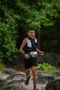 BIB: 
                            <button type="button" onclick="openModal(22123459)" class="btn btn-primary btn-sm float-right btn-popup" data-toggle="modal" data-target=".modal-high-quality">
                        <i class="fas fa-shopping-cart"></i> Add to Cart
                    </button>
                                            <button type="button" onclick="isThisMe(22123459, true)" class="btn btn-success btn-sm float-right btn-popup btn-isme hidden" data-toggle="tooltip" data-placement="bottom" title="นี่คือรูปของคุณใช่ไหม คลิกที่นี่เพื่อเอาเข้าอัลบั้ม">
                        <i class="fas fa-plus"></i> Add to album
                    </button>
                    <button type="button" onclick="isThisMe(22123459, false)" class="btn btn-warning btn-sm float-right btn-popup btn-isnotme hidden">
                        <i class="fas fa-ban"></i> Remove from album
                    </button>