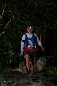 BIB: 
                            <button type="button" onclick="openModal(22123397)" class="btn btn-primary btn-sm float-right btn-popup" data-toggle="modal" data-target=".modal-high-quality">
                        <i class="fas fa-shopping-cart"></i> Add to Cart
                    </button>
                                            <button type="button" onclick="isThisMe(22123397, true)" class="btn btn-success btn-sm float-right btn-popup btn-isme hidden" data-toggle="tooltip" data-placement="bottom" title="นี่คือรูปของคุณใช่ไหม คลิกที่นี่เพื่อเอาเข้าอัลบั้ม">
                        <i class="fas fa-plus"></i> Add to album
                    </button>
                    <button type="button" onclick="isThisMe(22123397, false)" class="btn btn-warning btn-sm float-right btn-popup btn-isnotme hidden">
                        <i class="fas fa-ban"></i> Remove from album
                    </button>