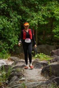 BIB: 
                            <button type="button" onclick="openModal(22123763)" class="btn btn-primary btn-sm float-right btn-popup" data-toggle="modal" data-target=".modal-high-quality">
                        <i class="fas fa-shopping-cart"></i> Add to Cart
                    </button>
                                            <button type="button" onclick="isThisMe(22123763, true)" class="btn btn-success btn-sm float-right btn-popup btn-isme hidden" data-toggle="tooltip" data-placement="bottom" title="นี่คือรูปของคุณใช่ไหม คลิกที่นี่เพื่อเอาเข้าอัลบั้ม">
                        <i class="fas fa-plus"></i> Add to album
                    </button>
                    <button type="button" onclick="isThisMe(22123763, false)" class="btn btn-warning btn-sm float-right btn-popup btn-isnotme hidden">
                        <i class="fas fa-ban"></i> Remove from album
                    </button>