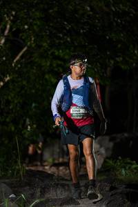 BIB: 
                            <button type="button" onclick="openModal(22123398)" class="btn btn-primary btn-sm float-right btn-popup" data-toggle="modal" data-target=".modal-high-quality">
                        <i class="fas fa-shopping-cart"></i> Add to Cart
                    </button>
                                            <button type="button" onclick="isThisMe(22123398, true)" class="btn btn-success btn-sm float-right btn-popup btn-isme hidden" data-toggle="tooltip" data-placement="bottom" title="นี่คือรูปของคุณใช่ไหม คลิกที่นี่เพื่อเอาเข้าอัลบั้ม">
                        <i class="fas fa-plus"></i> Add to album
                    </button>
                    <button type="button" onclick="isThisMe(22123398, false)" class="btn btn-warning btn-sm float-right btn-popup btn-isnotme hidden">
                        <i class="fas fa-ban"></i> Remove from album
                    </button>