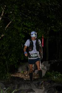 BIB: 
                            <button type="button" onclick="openModal(22123346)" class="btn btn-primary btn-sm float-right btn-popup" data-toggle="modal" data-target=".modal-high-quality">
                        <i class="fas fa-shopping-cart"></i> Add to Cart
                    </button>
                                            <button type="button" onclick="isThisMe(22123346, true)" class="btn btn-success btn-sm float-right btn-popup btn-isme hidden" data-toggle="tooltip" data-placement="bottom" title="นี่คือรูปของคุณใช่ไหม คลิกที่นี่เพื่อเอาเข้าอัลบั้ม">
                        <i class="fas fa-plus"></i> Add to album
                    </button>
                    <button type="button" onclick="isThisMe(22123346, false)" class="btn btn-warning btn-sm float-right btn-popup btn-isnotme hidden">
                        <i class="fas fa-ban"></i> Remove from album
                    </button>