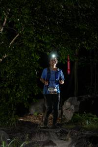 BIB: 
                            <button type="button" onclick="openModal(22123330)" class="btn btn-primary btn-sm float-right btn-popup" data-toggle="modal" data-target=".modal-high-quality">
                        <i class="fas fa-shopping-cart"></i> Add to Cart
                    </button>
                                            <button type="button" onclick="isThisMe(22123330, true)" class="btn btn-success btn-sm float-right btn-popup btn-isme hidden" data-toggle="tooltip" data-placement="bottom" title="นี่คือรูปของคุณใช่ไหม คลิกที่นี่เพื่อเอาเข้าอัลบั้ม">
                        <i class="fas fa-plus"></i> Add to album
                    </button>
                    <button type="button" onclick="isThisMe(22123330, false)" class="btn btn-warning btn-sm float-right btn-popup btn-isnotme hidden">
                        <i class="fas fa-ban"></i> Remove from album
                    </button>