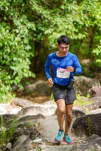 BIB: 
                            <button type="button" onclick="openModal(22123675)" class="btn btn-primary btn-sm float-right btn-popup" data-toggle="modal" data-target=".modal-high-quality">
                        <i class="fas fa-shopping-cart"></i> Add to Cart
                    </button>
                                            <button type="button" onclick="isThisMe(22123675, true)" class="btn btn-success btn-sm float-right btn-popup btn-isme hidden" data-toggle="tooltip" data-placement="bottom" title="นี่คือรูปของคุณใช่ไหม คลิกที่นี่เพื่อเอาเข้าอัลบั้ม">
                        <i class="fas fa-plus"></i> Add to album
                    </button>
                    <button type="button" onclick="isThisMe(22123675, false)" class="btn btn-warning btn-sm float-right btn-popup btn-isnotme hidden">
                        <i class="fas fa-ban"></i> Remove from album
                    </button>