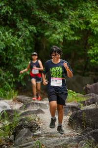 BIB: 
                            <button type="button" onclick="openModal(22123880)" class="btn btn-primary btn-sm float-right btn-popup" data-toggle="modal" data-target=".modal-high-quality">
                        <i class="fas fa-shopping-cart"></i> Add to Cart
                    </button>
                                            <button type="button" onclick="isThisMe(22123880, true)" class="btn btn-success btn-sm float-right btn-popup btn-isme hidden" data-toggle="tooltip" data-placement="bottom" title="นี่คือรูปของคุณใช่ไหม คลิกที่นี่เพื่อเอาเข้าอัลบั้ม">
                        <i class="fas fa-plus"></i> Add to album
                    </button>
                    <button type="button" onclick="isThisMe(22123880, false)" class="btn btn-warning btn-sm float-right btn-popup btn-isnotme hidden">
                        <i class="fas fa-ban"></i> Remove from album
                    </button>