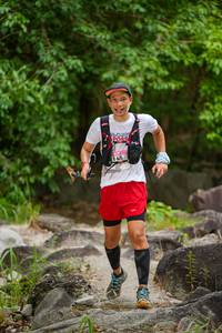 BIB: 
                            <button type="button" onclick="openModal(22123914)" class="btn btn-primary btn-sm float-right btn-popup" data-toggle="modal" data-target=".modal-high-quality">
                        <i class="fas fa-shopping-cart"></i> Add to Cart
                    </button>
                                            <button type="button" onclick="isThisMe(22123914, true)" class="btn btn-success btn-sm float-right btn-popup btn-isme hidden" data-toggle="tooltip" data-placement="bottom" title="นี่คือรูปของคุณใช่ไหม คลิกที่นี่เพื่อเอาเข้าอัลบั้ม">
                        <i class="fas fa-plus"></i> Add to album
                    </button>
                    <button type="button" onclick="isThisMe(22123914, false)" class="btn btn-warning btn-sm float-right btn-popup btn-isnotme hidden">
                        <i class="fas fa-ban"></i> Remove from album
                    </button>