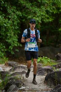 BIB: 
                            <button type="button" onclick="openModal(22123537)" class="btn btn-primary btn-sm float-right btn-popup" data-toggle="modal" data-target=".modal-high-quality">
                        <i class="fas fa-shopping-cart"></i> Add to Cart
                    </button>
                                            <button type="button" onclick="isThisMe(22123537, true)" class="btn btn-success btn-sm float-right btn-popup btn-isme hidden" data-toggle="tooltip" data-placement="bottom" title="นี่คือรูปของคุณใช่ไหม คลิกที่นี่เพื่อเอาเข้าอัลบั้ม">
                        <i class="fas fa-plus"></i> Add to album
                    </button>
                    <button type="button" onclick="isThisMe(22123537, false)" class="btn btn-warning btn-sm float-right btn-popup btn-isnotme hidden">
                        <i class="fas fa-ban"></i> Remove from album
                    </button>