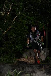 BIB: 
                            <button type="button" onclick="openModal(22123394)" class="btn btn-primary btn-sm float-right btn-popup" data-toggle="modal" data-target=".modal-high-quality">
                        <i class="fas fa-shopping-cart"></i> Add to Cart
                    </button>
                                            <button type="button" onclick="isThisMe(22123394, true)" class="btn btn-success btn-sm float-right btn-popup btn-isme hidden" data-toggle="tooltip" data-placement="bottom" title="นี่คือรูปของคุณใช่ไหม คลิกที่นี่เพื่อเอาเข้าอัลบั้ม">
                        <i class="fas fa-plus"></i> Add to album
                    </button>
                    <button type="button" onclick="isThisMe(22123394, false)" class="btn btn-warning btn-sm float-right btn-popup btn-isnotme hidden">
                        <i class="fas fa-ban"></i> Remove from album
                    </button>