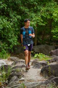 BIB: 
                            <button type="button" onclick="openModal(22123785)" class="btn btn-primary btn-sm float-right btn-popup" data-toggle="modal" data-target=".modal-high-quality">
                        <i class="fas fa-shopping-cart"></i> Add to Cart
                    </button>
                                            <button type="button" onclick="isThisMe(22123785, true)" class="btn btn-success btn-sm float-right btn-popup btn-isme hidden" data-toggle="tooltip" data-placement="bottom" title="นี่คือรูปของคุณใช่ไหม คลิกที่นี่เพื่อเอาเข้าอัลบั้ม">
                        <i class="fas fa-plus"></i> Add to album
                    </button>
                    <button type="button" onclick="isThisMe(22123785, false)" class="btn btn-warning btn-sm float-right btn-popup btn-isnotme hidden">
                        <i class="fas fa-ban"></i> Remove from album
                    </button>