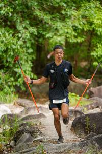 BIB: 
                            <button type="button" onclick="openModal(22123710)" class="btn btn-primary btn-sm float-right btn-popup" data-toggle="modal" data-target=".modal-high-quality">
                        <i class="fas fa-shopping-cart"></i> Add to Cart
                    </button>
                                            <button type="button" onclick="isThisMe(22123710, true)" class="btn btn-success btn-sm float-right btn-popup btn-isme hidden" data-toggle="tooltip" data-placement="bottom" title="นี่คือรูปของคุณใช่ไหม คลิกที่นี่เพื่อเอาเข้าอัลบั้ม">
                        <i class="fas fa-plus"></i> Add to album
                    </button>
                    <button type="button" onclick="isThisMe(22123710, false)" class="btn btn-warning btn-sm float-right btn-popup btn-isnotme hidden">
                        <i class="fas fa-ban"></i> Remove from album
                    </button>