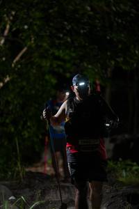 BIB: 
                            <button type="button" onclick="openModal(22123404)" class="btn btn-primary btn-sm float-right btn-popup" data-toggle="modal" data-target=".modal-high-quality">
                        <i class="fas fa-shopping-cart"></i> Add to Cart
                    </button>
                                            <button type="button" onclick="isThisMe(22123404, true)" class="btn btn-success btn-sm float-right btn-popup btn-isme hidden" data-toggle="tooltip" data-placement="bottom" title="นี่คือรูปของคุณใช่ไหม คลิกที่นี่เพื่อเอาเข้าอัลบั้ม">
                        <i class="fas fa-plus"></i> Add to album
                    </button>
                    <button type="button" onclick="isThisMe(22123404, false)" class="btn btn-warning btn-sm float-right btn-popup btn-isnotme hidden">
                        <i class="fas fa-ban"></i> Remove from album
                    </button>