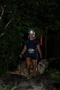 BIB: 
                            <button type="button" onclick="openModal(22123378)" class="btn btn-primary btn-sm float-right btn-popup" data-toggle="modal" data-target=".modal-high-quality">
                        <i class="fas fa-shopping-cart"></i> Add to Cart
                    </button>
                                            <button type="button" onclick="isThisMe(22123378, true)" class="btn btn-success btn-sm float-right btn-popup btn-isme hidden" data-toggle="tooltip" data-placement="bottom" title="นี่คือรูปของคุณใช่ไหม คลิกที่นี่เพื่อเอาเข้าอัลบั้ม">
                        <i class="fas fa-plus"></i> Add to album
                    </button>
                    <button type="button" onclick="isThisMe(22123378, false)" class="btn btn-warning btn-sm float-right btn-popup btn-isnotme hidden">
                        <i class="fas fa-ban"></i> Remove from album
                    </button>