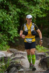 BIB: 
                            <button type="button" onclick="openModal(22123495)" class="btn btn-primary btn-sm float-right btn-popup" data-toggle="modal" data-target=".modal-high-quality">
                        <i class="fas fa-shopping-cart"></i> Add to Cart
                    </button>
                                            <button type="button" onclick="isThisMe(22123495, true)" class="btn btn-success btn-sm float-right btn-popup btn-isme hidden" data-toggle="tooltip" data-placement="bottom" title="นี่คือรูปของคุณใช่ไหม คลิกที่นี่เพื่อเอาเข้าอัลบั้ม">
                        <i class="fas fa-plus"></i> Add to album
                    </button>
                    <button type="button" onclick="isThisMe(22123495, false)" class="btn btn-warning btn-sm float-right btn-popup btn-isnotme hidden">
                        <i class="fas fa-ban"></i> Remove from album
                    </button>