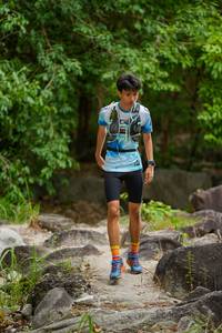 BIB: 
                            <button type="button" onclick="openModal(22123774)" class="btn btn-primary btn-sm float-right btn-popup" data-toggle="modal" data-target=".modal-high-quality">
                        <i class="fas fa-shopping-cart"></i> Add to Cart
                    </button>
                                            <button type="button" onclick="isThisMe(22123774, true)" class="btn btn-success btn-sm float-right btn-popup btn-isme hidden" data-toggle="tooltip" data-placement="bottom" title="นี่คือรูปของคุณใช่ไหม คลิกที่นี่เพื่อเอาเข้าอัลบั้ม">
                        <i class="fas fa-plus"></i> Add to album
                    </button>
                    <button type="button" onclick="isThisMe(22123774, false)" class="btn btn-warning btn-sm float-right btn-popup btn-isnotme hidden">
                        <i class="fas fa-ban"></i> Remove from album
                    </button>