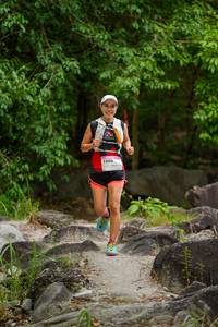 BIB: 
                            <button type="button" onclick="openModal(22123892)" class="btn btn-primary btn-sm float-right btn-popup" data-toggle="modal" data-target=".modal-high-quality">
                        <i class="fas fa-shopping-cart"></i> Add to Cart
                    </button>
                                            <button type="button" onclick="isThisMe(22123892, true)" class="btn btn-success btn-sm float-right btn-popup btn-isme hidden" data-toggle="tooltip" data-placement="bottom" title="นี่คือรูปของคุณใช่ไหม คลิกที่นี่เพื่อเอาเข้าอัลบั้ม">
                        <i class="fas fa-plus"></i> Add to album
                    </button>
                    <button type="button" onclick="isThisMe(22123892, false)" class="btn btn-warning btn-sm float-right btn-popup btn-isnotme hidden">
                        <i class="fas fa-ban"></i> Remove from album
                    </button>