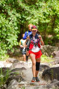 BIB: 
                            <button type="button" onclick="openModal(22123636)" class="btn btn-primary btn-sm float-right btn-popup" data-toggle="modal" data-target=".modal-high-quality">
                        <i class="fas fa-shopping-cart"></i> Add to Cart
                    </button>
                                            <button type="button" onclick="isThisMe(22123636, true)" class="btn btn-success btn-sm float-right btn-popup btn-isme hidden" data-toggle="tooltip" data-placement="bottom" title="นี่คือรูปของคุณใช่ไหม คลิกที่นี่เพื่อเอาเข้าอัลบั้ม">
                        <i class="fas fa-plus"></i> Add to album
                    </button>
                    <button type="button" onclick="isThisMe(22123636, false)" class="btn btn-warning btn-sm float-right btn-popup btn-isnotme hidden">
                        <i class="fas fa-ban"></i> Remove from album
                    </button>