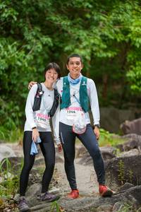 BIB: 
                            <button type="button" onclick="openModal(22123904)" class="btn btn-primary btn-sm float-right btn-popup" data-toggle="modal" data-target=".modal-high-quality">
                        <i class="fas fa-shopping-cart"></i> Add to Cart
                    </button>
                                            <button type="button" onclick="isThisMe(22123904, true)" class="btn btn-success btn-sm float-right btn-popup btn-isme hidden" data-toggle="tooltip" data-placement="bottom" title="นี่คือรูปของคุณใช่ไหม คลิกที่นี่เพื่อเอาเข้าอัลบั้ม">
                        <i class="fas fa-plus"></i> Add to album
                    </button>
                    <button type="button" onclick="isThisMe(22123904, false)" class="btn btn-warning btn-sm float-right btn-popup btn-isnotme hidden">
                        <i class="fas fa-ban"></i> Remove from album
                    </button>