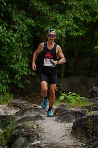 BIB: 
                            <button type="button" onclick="openModal(22123551)" class="btn btn-primary btn-sm float-right btn-popup" data-toggle="modal" data-target=".modal-high-quality">
                        <i class="fas fa-shopping-cart"></i> Add to Cart
                    </button>
                                            <button type="button" onclick="isThisMe(22123551, true)" class="btn btn-success btn-sm float-right btn-popup btn-isme hidden" data-toggle="tooltip" data-placement="bottom" title="นี่คือรูปของคุณใช่ไหม คลิกที่นี่เพื่อเอาเข้าอัลบั้ม">
                        <i class="fas fa-plus"></i> Add to album
                    </button>
                    <button type="button" onclick="isThisMe(22123551, false)" class="btn btn-warning btn-sm float-right btn-popup btn-isnotme hidden">
                        <i class="fas fa-ban"></i> Remove from album
                    </button>