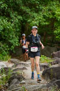 BIB: 
                            <button type="button" onclick="openModal(22123876)" class="btn btn-primary btn-sm float-right btn-popup" data-toggle="modal" data-target=".modal-high-quality">
                        <i class="fas fa-shopping-cart"></i> Add to Cart
                    </button>
                                            <button type="button" onclick="isThisMe(22123876, true)" class="btn btn-success btn-sm float-right btn-popup btn-isme hidden" data-toggle="tooltip" data-placement="bottom" title="นี่คือรูปของคุณใช่ไหม คลิกที่นี่เพื่อเอาเข้าอัลบั้ม">
                        <i class="fas fa-plus"></i> Add to album
                    </button>
                    <button type="button" onclick="isThisMe(22123876, false)" class="btn btn-warning btn-sm float-right btn-popup btn-isnotme hidden">
                        <i class="fas fa-ban"></i> Remove from album
                    </button>