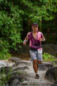 BIB: 
                            <button type="button" onclick="openModal(22123508)" class="btn btn-primary btn-sm float-right btn-popup" data-toggle="modal" data-target=".modal-high-quality">
                        <i class="fas fa-shopping-cart"></i> Add to Cart
                    </button>
                                            <button type="button" onclick="isThisMe(22123508, true)" class="btn btn-success btn-sm float-right btn-popup btn-isme hidden" data-toggle="tooltip" data-placement="bottom" title="นี่คือรูปของคุณใช่ไหม คลิกที่นี่เพื่อเอาเข้าอัลบั้ม">
                        <i class="fas fa-plus"></i> Add to album
                    </button>
                    <button type="button" onclick="isThisMe(22123508, false)" class="btn btn-warning btn-sm float-right btn-popup btn-isnotme hidden">
                        <i class="fas fa-ban"></i> Remove from album
                    </button>