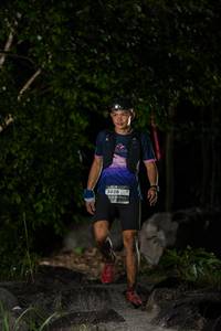 BIB: 
                            <button type="button" onclick="openModal(22123333)" class="btn btn-primary btn-sm float-right btn-popup" data-toggle="modal" data-target=".modal-high-quality">
                        <i class="fas fa-shopping-cart"></i> Add to Cart
                    </button>
                                            <button type="button" onclick="isThisMe(22123333, true)" class="btn btn-success btn-sm float-right btn-popup btn-isme hidden" data-toggle="tooltip" data-placement="bottom" title="นี่คือรูปของคุณใช่ไหม คลิกที่นี่เพื่อเอาเข้าอัลบั้ม">
                        <i class="fas fa-plus"></i> Add to album
                    </button>
                    <button type="button" onclick="isThisMe(22123333, false)" class="btn btn-warning btn-sm float-right btn-popup btn-isnotme hidden">
                        <i class="fas fa-ban"></i> Remove from album
                    </button>