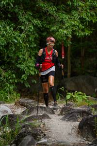 BIB: 
                            <button type="button" onclick="openModal(22123479)" class="btn btn-primary btn-sm float-right btn-popup" data-toggle="modal" data-target=".modal-high-quality">
                        <i class="fas fa-shopping-cart"></i> Add to Cart
                    </button>
                                            <button type="button" onclick="isThisMe(22123479, true)" class="btn btn-success btn-sm float-right btn-popup btn-isme hidden" data-toggle="tooltip" data-placement="bottom" title="นี่คือรูปของคุณใช่ไหม คลิกที่นี่เพื่อเอาเข้าอัลบั้ม">
                        <i class="fas fa-plus"></i> Add to album
                    </button>
                    <button type="button" onclick="isThisMe(22123479, false)" class="btn btn-warning btn-sm float-right btn-popup btn-isnotme hidden">
                        <i class="fas fa-ban"></i> Remove from album
                    </button>