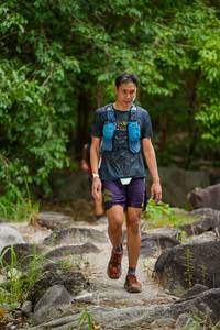 BIB: 
                            <button type="button" onclick="openModal(22123786)" class="btn btn-primary btn-sm float-right btn-popup" data-toggle="modal" data-target=".modal-high-quality">
                        <i class="fas fa-shopping-cart"></i> Add to Cart
                    </button>
                                            <button type="button" onclick="isThisMe(22123786, true)" class="btn btn-success btn-sm float-right btn-popup btn-isme hidden" data-toggle="tooltip" data-placement="bottom" title="นี่คือรูปของคุณใช่ไหม คลิกที่นี่เพื่อเอาเข้าอัลบั้ม">
                        <i class="fas fa-plus"></i> Add to album
                    </button>
                    <button type="button" onclick="isThisMe(22123786, false)" class="btn btn-warning btn-sm float-right btn-popup btn-isnotme hidden">
                        <i class="fas fa-ban"></i> Remove from album
                    </button>