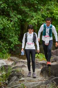 BIB: 
                            <button type="button" onclick="openModal(22123897)" class="btn btn-primary btn-sm float-right btn-popup" data-toggle="modal" data-target=".modal-high-quality">
                        <i class="fas fa-shopping-cart"></i> Add to Cart
                    </button>
                                            <button type="button" onclick="isThisMe(22123897, true)" class="btn btn-success btn-sm float-right btn-popup btn-isme hidden" data-toggle="tooltip" data-placement="bottom" title="นี่คือรูปของคุณใช่ไหม คลิกที่นี่เพื่อเอาเข้าอัลบั้ม">
                        <i class="fas fa-plus"></i> Add to album
                    </button>
                    <button type="button" onclick="isThisMe(22123897, false)" class="btn btn-warning btn-sm float-right btn-popup btn-isnotme hidden">
                        <i class="fas fa-ban"></i> Remove from album
                    </button>