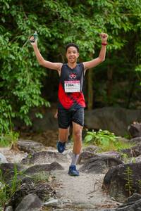 BIB: 
                            <button type="button" onclick="openModal(22123526)" class="btn btn-primary btn-sm float-right btn-popup" data-toggle="modal" data-target=".modal-high-quality">
                        <i class="fas fa-shopping-cart"></i> Add to Cart
                    </button>
                                            <button type="button" onclick="isThisMe(22123526, true)" class="btn btn-success btn-sm float-right btn-popup btn-isme hidden" data-toggle="tooltip" data-placement="bottom" title="นี่คือรูปของคุณใช่ไหม คลิกที่นี่เพื่อเอาเข้าอัลบั้ม">
                        <i class="fas fa-plus"></i> Add to album
                    </button>
                    <button type="button" onclick="isThisMe(22123526, false)" class="btn btn-warning btn-sm float-right btn-popup btn-isnotme hidden">
                        <i class="fas fa-ban"></i> Remove from album
                    </button>