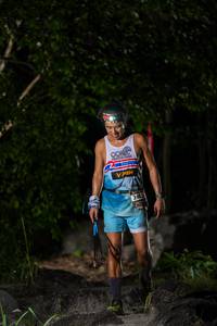 BIB: 
                            <button type="button" onclick="openModal(22123382)" class="btn btn-primary btn-sm float-right btn-popup" data-toggle="modal" data-target=".modal-high-quality">
                        <i class="fas fa-shopping-cart"></i> Add to Cart
                    </button>
                                            <button type="button" onclick="isThisMe(22123382, true)" class="btn btn-success btn-sm float-right btn-popup btn-isme hidden" data-toggle="tooltip" data-placement="bottom" title="นี่คือรูปของคุณใช่ไหม คลิกที่นี่เพื่อเอาเข้าอัลบั้ม">
                        <i class="fas fa-plus"></i> Add to album
                    </button>
                    <button type="button" onclick="isThisMe(22123382, false)" class="btn btn-warning btn-sm float-right btn-popup btn-isnotme hidden">
                        <i class="fas fa-ban"></i> Remove from album
                    </button>