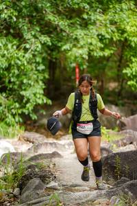 BIB: 
                            <button type="button" onclick="openModal(22123734)" class="btn btn-primary btn-sm float-right btn-popup" data-toggle="modal" data-target=".modal-high-quality">
                        <i class="fas fa-shopping-cart"></i> Add to Cart
                    </button>
                                            <button type="button" onclick="isThisMe(22123734, true)" class="btn btn-success btn-sm float-right btn-popup btn-isme hidden" data-toggle="tooltip" data-placement="bottom" title="นี่คือรูปของคุณใช่ไหม คลิกที่นี่เพื่อเอาเข้าอัลบั้ม">
                        <i class="fas fa-plus"></i> Add to album
                    </button>
                    <button type="button" onclick="isThisMe(22123734, false)" class="btn btn-warning btn-sm float-right btn-popup btn-isnotme hidden">
                        <i class="fas fa-ban"></i> Remove from album
                    </button>