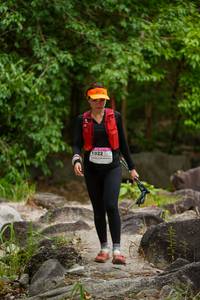 BIB: 
                            <button type="button" onclick="openModal(22123766)" class="btn btn-primary btn-sm float-right btn-popup" data-toggle="modal" data-target=".modal-high-quality">
                        <i class="fas fa-shopping-cart"></i> Add to Cart
                    </button>
                                            <button type="button" onclick="isThisMe(22123766, true)" class="btn btn-success btn-sm float-right btn-popup btn-isme hidden" data-toggle="tooltip" data-placement="bottom" title="นี่คือรูปของคุณใช่ไหม คลิกที่นี่เพื่อเอาเข้าอัลบั้ม">
                        <i class="fas fa-plus"></i> Add to album
                    </button>
                    <button type="button" onclick="isThisMe(22123766, false)" class="btn btn-warning btn-sm float-right btn-popup btn-isnotme hidden">
                        <i class="fas fa-ban"></i> Remove from album
                    </button>