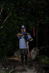 BIB: 
                            <button type="button" onclick="openModal(22123410)" class="btn btn-primary btn-sm float-right btn-popup" data-toggle="modal" data-target=".modal-high-quality">
                        <i class="fas fa-shopping-cart"></i> Add to Cart
                    </button>
                                            <button type="button" onclick="isThisMe(22123410, true)" class="btn btn-success btn-sm float-right btn-popup btn-isme hidden" data-toggle="tooltip" data-placement="bottom" title="นี่คือรูปของคุณใช่ไหม คลิกที่นี่เพื่อเอาเข้าอัลบั้ม">
                        <i class="fas fa-plus"></i> Add to album
                    </button>
                    <button type="button" onclick="isThisMe(22123410, false)" class="btn btn-warning btn-sm float-right btn-popup btn-isnotme hidden">
                        <i class="fas fa-ban"></i> Remove from album
                    </button>