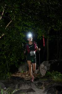 BIB: 
                            <button type="button" onclick="openModal(22123303)" class="btn btn-primary btn-sm float-right btn-popup" data-toggle="modal" data-target=".modal-high-quality">
                        <i class="fas fa-shopping-cart"></i> Add to Cart
                    </button>
                                            <button type="button" onclick="isThisMe(22123303, true)" class="btn btn-success btn-sm float-right btn-popup btn-isme hidden" data-toggle="tooltip" data-placement="bottom" title="นี่คือรูปของคุณใช่ไหม คลิกที่นี่เพื่อเอาเข้าอัลบั้ม">
                        <i class="fas fa-plus"></i> Add to album
                    </button>
                    <button type="button" onclick="isThisMe(22123303, false)" class="btn btn-warning btn-sm float-right btn-popup btn-isnotme hidden">
                        <i class="fas fa-ban"></i> Remove from album
                    </button>