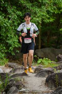 BIB: 
                            <button type="button" onclick="openModal(22123561)" class="btn btn-primary btn-sm float-right btn-popup" data-toggle="modal" data-target=".modal-high-quality">
                        <i class="fas fa-shopping-cart"></i> Add to Cart
                    </button>
                                            <button type="button" onclick="isThisMe(22123561, true)" class="btn btn-success btn-sm float-right btn-popup btn-isme hidden" data-toggle="tooltip" data-placement="bottom" title="นี่คือรูปของคุณใช่ไหม คลิกที่นี่เพื่อเอาเข้าอัลบั้ม">
                        <i class="fas fa-plus"></i> Add to album
                    </button>
                    <button type="button" onclick="isThisMe(22123561, false)" class="btn btn-warning btn-sm float-right btn-popup btn-isnotme hidden">
                        <i class="fas fa-ban"></i> Remove from album
                    </button>