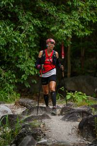 BIB: 
                            <button type="button" onclick="openModal(22123482)" class="btn btn-primary btn-sm float-right btn-popup" data-toggle="modal" data-target=".modal-high-quality">
                        <i class="fas fa-shopping-cart"></i> Add to Cart
                    </button>
                                            <button type="button" onclick="isThisMe(22123482, true)" class="btn btn-success btn-sm float-right btn-popup btn-isme hidden" data-toggle="tooltip" data-placement="bottom" title="นี่คือรูปของคุณใช่ไหม คลิกที่นี่เพื่อเอาเข้าอัลบั้ม">
                        <i class="fas fa-plus"></i> Add to album
                    </button>
                    <button type="button" onclick="isThisMe(22123482, false)" class="btn btn-warning btn-sm float-right btn-popup btn-isnotme hidden">
                        <i class="fas fa-ban"></i> Remove from album
                    </button>