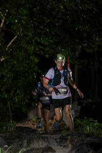 BIB: 
                            <button type="button" onclick="openModal(22123268)" class="btn btn-primary btn-sm float-right btn-popup" data-toggle="modal" data-target=".modal-high-quality">
                        <i class="fas fa-shopping-cart"></i> Add to Cart
                    </button>
                                            <button type="button" onclick="isThisMe(22123268, true)" class="btn btn-success btn-sm float-right btn-popup btn-isme hidden" data-toggle="tooltip" data-placement="bottom" title="นี่คือรูปของคุณใช่ไหม คลิกที่นี่เพื่อเอาเข้าอัลบั้ม">
                        <i class="fas fa-plus"></i> Add to album
                    </button>
                    <button type="button" onclick="isThisMe(22123268, false)" class="btn btn-warning btn-sm float-right btn-popup btn-isnotme hidden">
                        <i class="fas fa-ban"></i> Remove from album
                    </button>