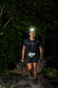 BIB: 
                            <button type="button" onclick="openModal(22123277)" class="btn btn-primary btn-sm float-right btn-popup" data-toggle="modal" data-target=".modal-high-quality">
                        <i class="fas fa-shopping-cart"></i> Add to Cart
                    </button>
                                            <button type="button" onclick="isThisMe(22123277, true)" class="btn btn-success btn-sm float-right btn-popup btn-isme hidden" data-toggle="tooltip" data-placement="bottom" title="นี่คือรูปของคุณใช่ไหม คลิกที่นี่เพื่อเอาเข้าอัลบั้ม">
                        <i class="fas fa-plus"></i> Add to album
                    </button>
                    <button type="button" onclick="isThisMe(22123277, false)" class="btn btn-warning btn-sm float-right btn-popup btn-isnotme hidden">
                        <i class="fas fa-ban"></i> Remove from album
                    </button>