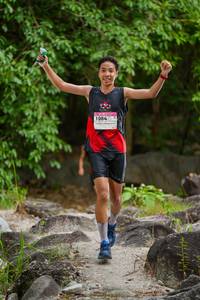 BIB: 
                            <button type="button" onclick="openModal(22123528)" class="btn btn-primary btn-sm float-right btn-popup" data-toggle="modal" data-target=".modal-high-quality">
                        <i class="fas fa-shopping-cart"></i> Add to Cart
                    </button>
                                            <button type="button" onclick="isThisMe(22123528, true)" class="btn btn-success btn-sm float-right btn-popup btn-isme hidden" data-toggle="tooltip" data-placement="bottom" title="นี่คือรูปของคุณใช่ไหม คลิกที่นี่เพื่อเอาเข้าอัลบั้ม">
                        <i class="fas fa-plus"></i> Add to album
                    </button>
                    <button type="button" onclick="isThisMe(22123528, false)" class="btn btn-warning btn-sm float-right btn-popup btn-isnotme hidden">
                        <i class="fas fa-ban"></i> Remove from album
                    </button>