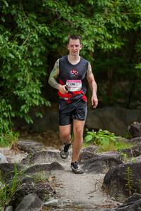 BIB: 
                            <button type="button" onclick="openModal(22123543)" class="btn btn-primary btn-sm float-right btn-popup" data-toggle="modal" data-target=".modal-high-quality">
                        <i class="fas fa-shopping-cart"></i> Add to Cart
                    </button>
                                            <button type="button" onclick="isThisMe(22123543, true)" class="btn btn-success btn-sm float-right btn-popup btn-isme hidden" data-toggle="tooltip" data-placement="bottom" title="นี่คือรูปของคุณใช่ไหม คลิกที่นี่เพื่อเอาเข้าอัลบั้ม">
                        <i class="fas fa-plus"></i> Add to album
                    </button>
                    <button type="button" onclick="isThisMe(22123543, false)" class="btn btn-warning btn-sm float-right btn-popup btn-isnotme hidden">
                        <i class="fas fa-ban"></i> Remove from album
                    </button>