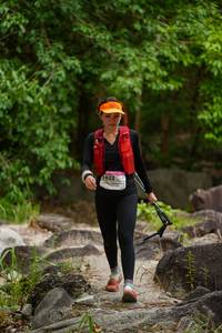 BIB: 
                            <button type="button" onclick="openModal(22123765)" class="btn btn-primary btn-sm float-right btn-popup" data-toggle="modal" data-target=".modal-high-quality">
                        <i class="fas fa-shopping-cart"></i> Add to Cart
                    </button>
                                            <button type="button" onclick="isThisMe(22123765, true)" class="btn btn-success btn-sm float-right btn-popup btn-isme hidden" data-toggle="tooltip" data-placement="bottom" title="นี่คือรูปของคุณใช่ไหม คลิกที่นี่เพื่อเอาเข้าอัลบั้ม">
                        <i class="fas fa-plus"></i> Add to album
                    </button>
                    <button type="button" onclick="isThisMe(22123765, false)" class="btn btn-warning btn-sm float-right btn-popup btn-isnotme hidden">
                        <i class="fas fa-ban"></i> Remove from album
                    </button>