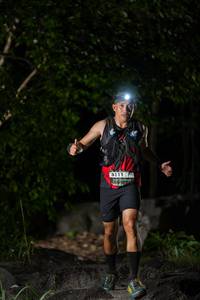 BIB: 
                            <button type="button" onclick="openModal(22123360)" class="btn btn-primary btn-sm float-right btn-popup" data-toggle="modal" data-target=".modal-high-quality">
                        <i class="fas fa-shopping-cart"></i> Add to Cart
                    </button>
                                            <button type="button" onclick="isThisMe(22123360, true)" class="btn btn-success btn-sm float-right btn-popup btn-isme hidden" data-toggle="tooltip" data-placement="bottom" title="นี่คือรูปของคุณใช่ไหม คลิกที่นี่เพื่อเอาเข้าอัลบั้ม">
                        <i class="fas fa-plus"></i> Add to album
                    </button>
                    <button type="button" onclick="isThisMe(22123360, false)" class="btn btn-warning btn-sm float-right btn-popup btn-isnotme hidden">
                        <i class="fas fa-ban"></i> Remove from album
                    </button>