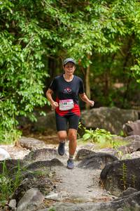 BIB: 
                            <button type="button" onclick="openModal(22123612)" class="btn btn-primary btn-sm float-right btn-popup" data-toggle="modal" data-target=".modal-high-quality">
                        <i class="fas fa-shopping-cart"></i> Add to Cart
                    </button>
                                            <button type="button" onclick="isThisMe(22123612, true)" class="btn btn-success btn-sm float-right btn-popup btn-isme hidden" data-toggle="tooltip" data-placement="bottom" title="นี่คือรูปของคุณใช่ไหม คลิกที่นี่เพื่อเอาเข้าอัลบั้ม">
                        <i class="fas fa-plus"></i> Add to album
                    </button>
                    <button type="button" onclick="isThisMe(22123612, false)" class="btn btn-warning btn-sm float-right btn-popup btn-isnotme hidden">
                        <i class="fas fa-ban"></i> Remove from album
                    </button>