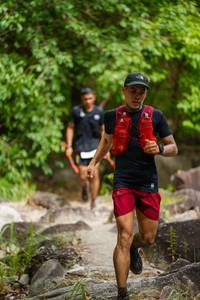 BIB: 
                            <button type="button" onclick="openModal(22123705)" class="btn btn-primary btn-sm float-right btn-popup" data-toggle="modal" data-target=".modal-high-quality">
                        <i class="fas fa-shopping-cart"></i> Add to Cart
                    </button>
                                            <button type="button" onclick="isThisMe(22123705, true)" class="btn btn-success btn-sm float-right btn-popup btn-isme hidden" data-toggle="tooltip" data-placement="bottom" title="นี่คือรูปของคุณใช่ไหม คลิกที่นี่เพื่อเอาเข้าอัลบั้ม">
                        <i class="fas fa-plus"></i> Add to album
                    </button>
                    <button type="button" onclick="isThisMe(22123705, false)" class="btn btn-warning btn-sm float-right btn-popup btn-isnotme hidden">
                        <i class="fas fa-ban"></i> Remove from album
                    </button>